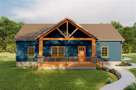 3 br metal building house plans|metal framing house plans.